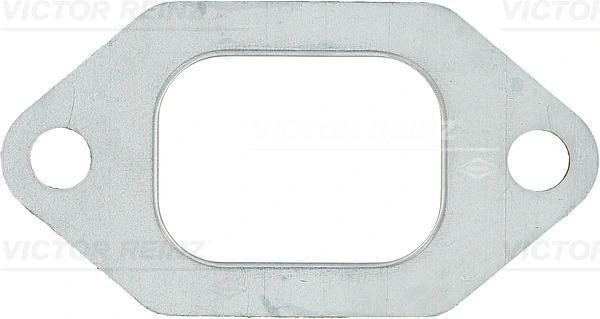 Gasket, exhaust manifold